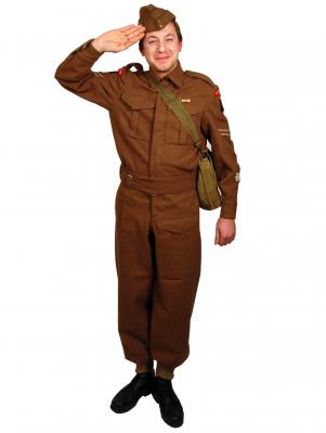 c134-wwII-uniform