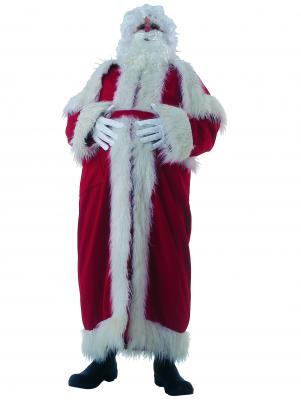 c137-Father-christmas-cutoutraw