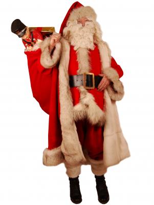 c142-supersanta-cutoutraw