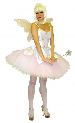 c203-Pink-Fairy-cutoutraw