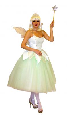 c204-Fairy -Long-cutoutraw