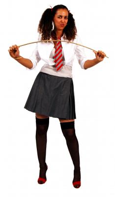 c254-naughty-schoolgirl