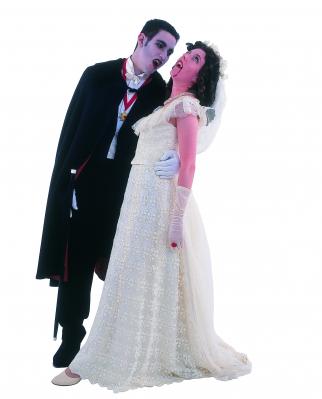 c390-vampireandbride