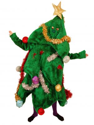 c399-christmastree-cutoutraw