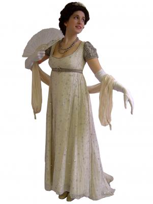 c48-regency-ladydress