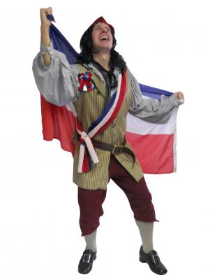 c506-french-revolution