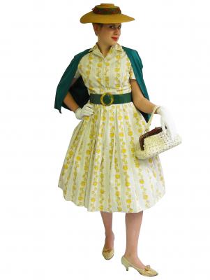 c539-1950sSummerLady-