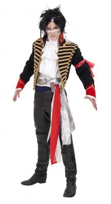 c831-stand-and-deliver