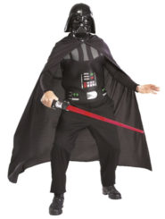 Adult Darth Vader Costume